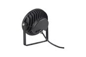 Inteligentny dom - Miboxer Havelampe - 25W - RGB-CCT - IP66 - 4038816171252