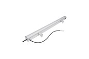 Inteligentny dom - Miboxer Wall Washer - 24W - RGB-CCT - LoRa 433MHz - IP66 - 4038816178176