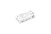 Inteligentny dom - Miboxer LED Controller - 2-in-1 - CCT - DC12/24V - 2.4GHz RF - 4038816213099