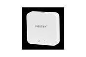 Inteligentny dom - Miboxer WiFi Controller - Zigbee 3.0 - WiFi - 4038816218520
