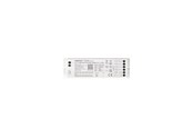 Inteligentny dom - Miboxer Track System - 48V - RGB-CCT - Zigbee 3.0 - 4038816218537