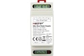 Inteligentny dom - Miboxer – LED DALI-bus strømforsyning (DIN-skinne) – DALI - 4038816231826