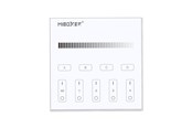 Inteligentny dom - Miboxer LED Panel - DALI (DP1S) - 4038816231833
