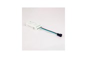 Inteligentny dom - Miboxer LED Controller - 3-in-1 - 2.4GHz RF - SPI (SPIR3) - 4038816231888