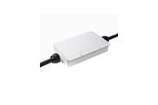 Inteligentny dom - Miboxer LED Controller - 5-in-1 - DC12/48V - 2.4GHz RF - 20A (WL5-WP) - 4038816232267