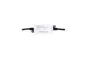 Inteligentny dom - Miboxer LED Controller - RGB - DC12/24V - 2.4GHz RF - 12A (FUT037S-P) - 4038816232403