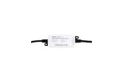 Inteligentny dom - Miboxer LED Controller - RGB-W - DC12/24V - 2.4GHz RF - 12A - 4038816232410