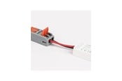 Inteligentny dom - Miboxer LED Controller - DC12/24V - 2.4GHz RF - 6A - 4038816232519