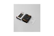 Inteligentny dom - Miboxer Track System - 48V - 2.4GHz RF - 4038816232922