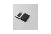 Inteligentny dom - Miboxer Track System - 48V - WiFi - 2.4GHz RF - 4038816232939