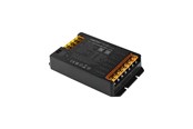Inteligentny dom - Miboxer Track System - 48V - RGB-CCT - WiFi - 2.4GHz RF - 4038816232953