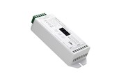 Inteligentny dom - Miboxer LED Controller - DC12/24V - DMX512 (D4-CX) - 4038816233882