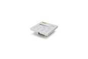Inteligentny dom - Miboxer LED Panel - DMX512 (X2) - 4038816233899