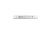 Inteligentny dom - Miboxer LED light panel 620620 zub - 4038816235176