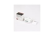 Inteligentny dom - Miboxer Dæmper - AC - TRIAC - 300W - 230V - RF - 4038816235312