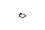 Inteligentny dom - Miboxer Have Lampe Tilbehør - Forbindelse - 18W - 2700~6500K (AMGP12DT2B00) - 4038816235879