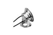 Inteligentny dom - Miboxer Pool Lampe - 9W - RGB - LoRa 433MHz - IP68 - 4038816235886