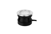 Inteligentny dom - Miboxer LED DMX512 RGB-W under ground - DMX512 (UG4-09A-XL) - 4038816235893