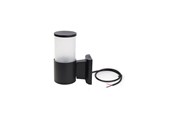 Inteligentny dom - Miboxer Have Lampe - 9W - RGB-CCT - Zigbee 3.0 - 4038816235909