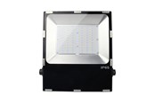 Inteligentny dom - Miboxer LED Projektør - 100W - RGB-CCT - IP65 - 230V - Zigbee 3.0 - 4038816236074