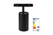 Inteligentny dom - Miboxer Track Spot - 48V - 12W - 60° - Zigbee 3.0 - 4038816236128