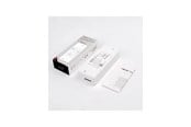Inteligentny dom - Miboxer Smart Kontakt - WiFi - 2.4GHz RF (SWL) - 4038816237361