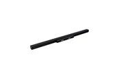 Inteligentny dom - Miboxer LED Projektør - 24W - RGB-CCT - 48V - Zigbee 3.0 - 4038816239747