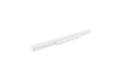 Inteligentny dom - Miboxer Track Gitter - 48V - 12W - RGB-CCT - 24° - 2.4GHz RF - 4038816239822