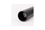 Inteligentny dom - Miboxer Track Pendel - 48V - 9W - RGB-CCT - 24° - Zigbee 3.0 - 4038816240248