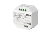 Inteligentny dom - Miboxer Smart Stik - WiFi - 2.4GHz RF - 4038816244017