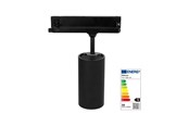 Inteligentny dom - Miboxer Track Spot - 3-Fase - 30W - 36° - Zigbee 3.0 (TS2-30B-ZR) - 4038816246790