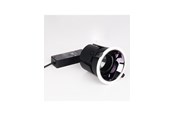 Inteligentny dom - Miboxer Downlight - 18W - RGB-CCT - Justerbar - 24° - Zigbee 3.0 - 4038816246813