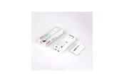 Inteligentny dom - Miboxer LED Controller - RGB-CCT - WiFi 2.4GHz RF - 12V - 4038816247261