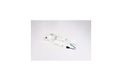 Inteligentny dom - Miboxer LED Controller - WiFi 2.4GHz RF DMX512 - 4038816247704