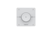 Inteligentny dom - Miboxer Fjernbetjening - Hvid - CCT - 4 Zoner - 2.4GHz RF - 4038816248992