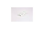 Inteligentny dom - Miboxer LED Controller - RGB-CCT - WiFi 2.4GHz RF - 12V - 4038816250087