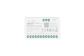 Inteligentny dom - Miboxer LED Controller - WiFi 2.4GHz RF - 4038816250209