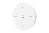 Inteligentny dom - Miboxer Fjernbetjening - CCT - 2.4GHz RF - 3V - 4038816250391