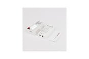 Inteligentny dom - Miboxer LED Controller - CCT - 12V - 4038816252289
