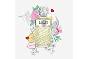 Perfumy i zapachy - Rochas Eau de Eau De Toilette 50 ml - 3386460076272