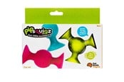 Zabawki dla niemowlat - Fat Brain Pipsquigz - F089ML3