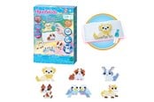 Kreatywne gry - Aquabeads Cute Pets Set - 35067