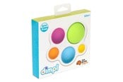 Zabawki dla niemowlat - Fat Brain Dimpl - F192ML3