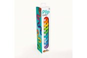 Zabawki dla niemowlat - Fat Brain Plip Links - F490ML3