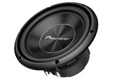 Audio do samochodu - Pioneer TS-A250S4 Passive Subwoofer - Subwoofer - 1025918