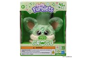 Plusz - Furby Furblets Star Wars Grogu - G35985L0