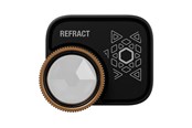Telefon - Inne akcesoria - PolarPro LiteChaser 15/16 - LC16-REFRCT