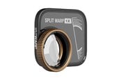 Telefon - Inne akcesoria - PolarPro LCP16-SPLT-WRP camera lens filter - LCP16-SPLT-WRP