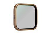 Telefon - Inne akcesoria - PolarPro LCP16-UV camera lens filter - LCP16-UV