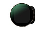 Telefon - Inne akcesoria - PolarPro LiteChaser 15/16 - LCP16-VND2/5